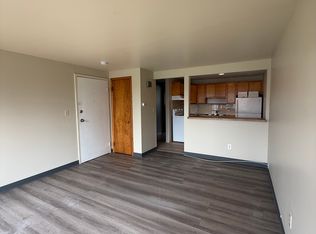 564 S Transit St #4U, Lockport, NY 14094
