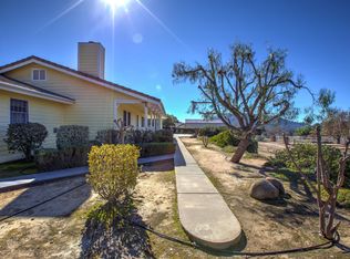 43130 John Warner Rd, Temecula, CA 92592