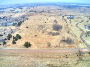 14340 S Macarthur Blvd, Edmond, OK 73025