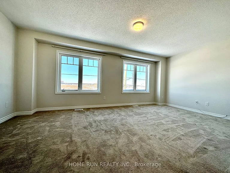 1682 Maple Grove Rd — Photo 6