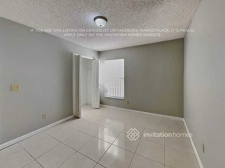 14549 Oconee Ln — Photo 12