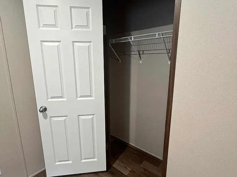 21313 Sugarbridge Ln #54.5 — Photo 8