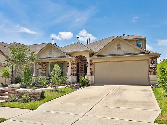 3rd image of 17019 Maravillas Cove Dr