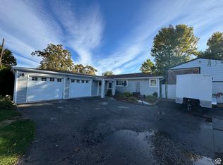 4247 S 615 E, Millcreek, UT 84107