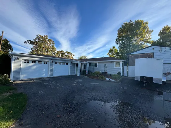 4247 S 615 E, Millcreek, UT 84107