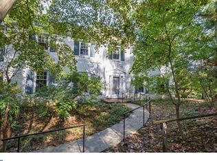 290 Crum Creek Rd, Media, PA 19063