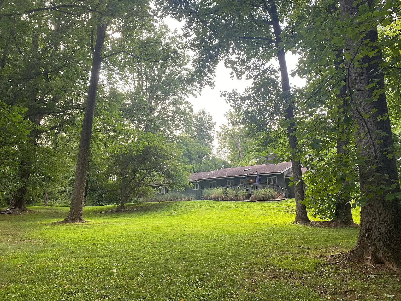 Shadow Ln, Chadds Ford — Photo 1