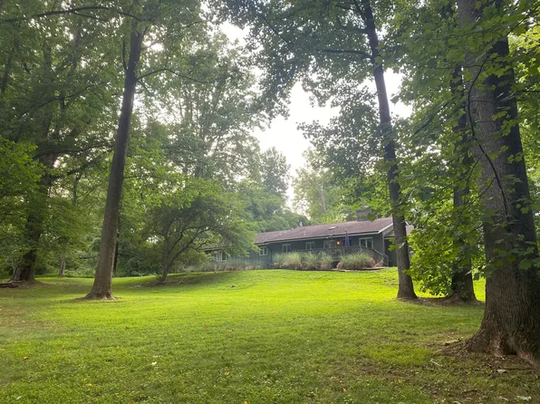 (undisclosed Address), Chadds Ford, PA 19317