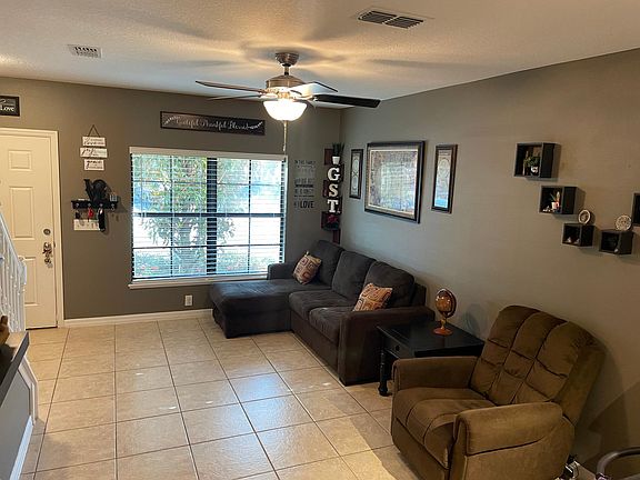 5th image of 1320 Windsor Lake Cir