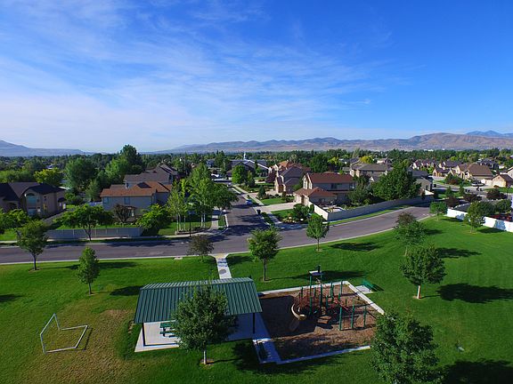 4th image of 11704 S Current Creek Cir