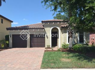 610 Fiorella Ct, Debary, FL 32713