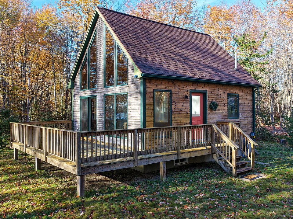 1st image of 183 Hooke Road