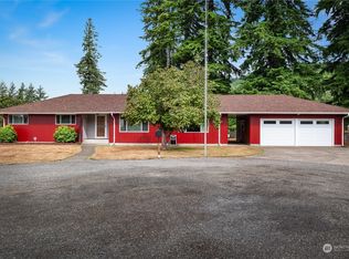 303 Lois Lane Ct, Aberdeen, WA 98520