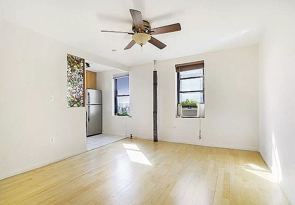 2nd image of 21-48 35th St #5
