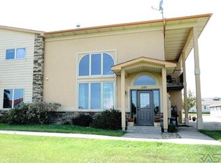 649 E Brian St, Tea, SD 57064