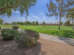 15651 W Piccadilly Rd, Goodyear, AZ 85395