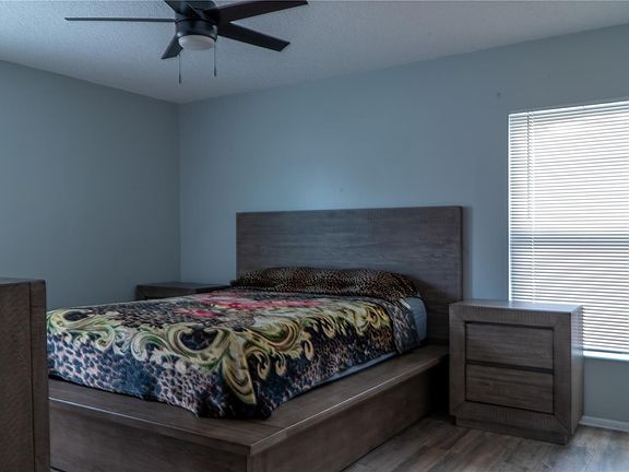3rd image of 3544 Seven Springs Blvd