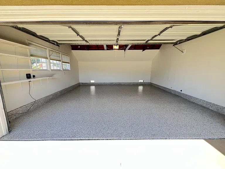 108 S Ellery Dr — Photo 39