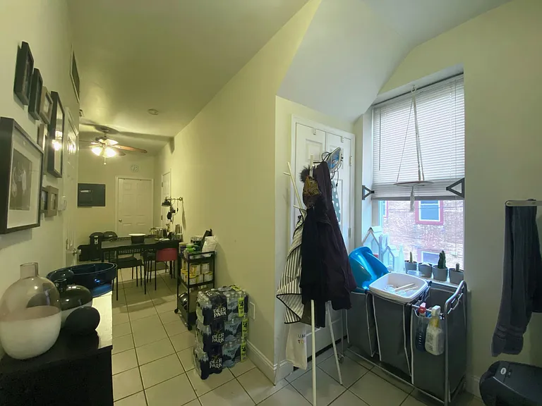 2128 S 5th St #2 — Photo 11