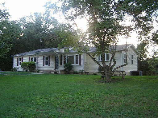 1st image of 11325 Saga Ln