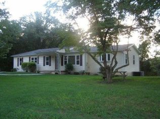 11325 Saga Ln, Knoxville, TN 37931