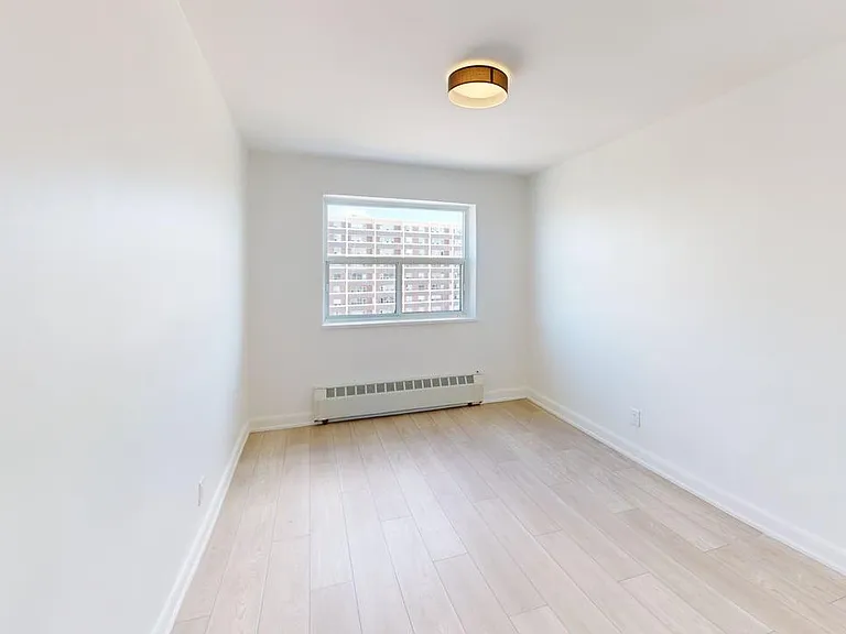 3030 Prospect St — Photo 33