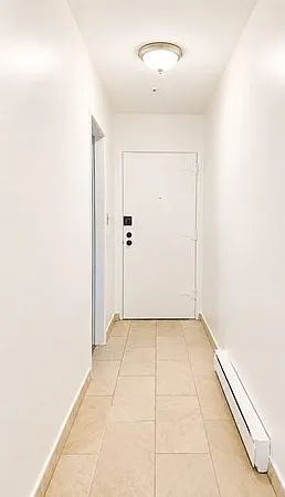 308 Quarry St #405 — Photo 7