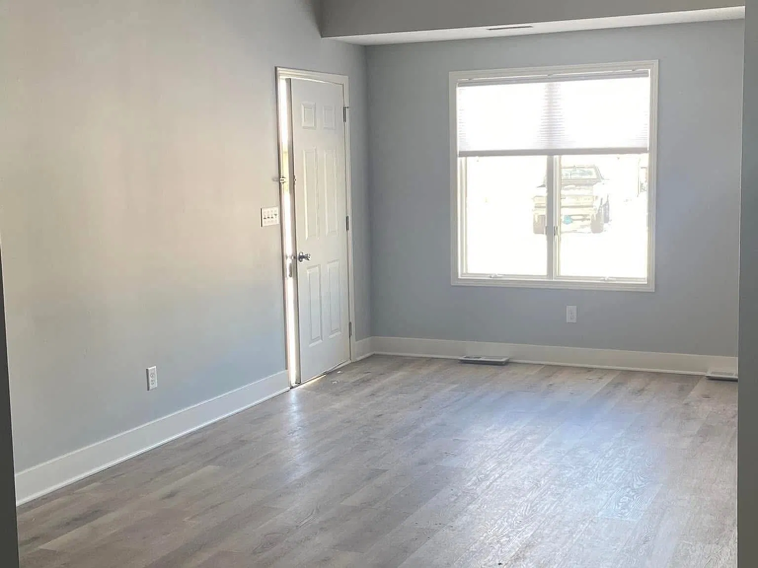 7610 Meriwood Dr — Photo 4