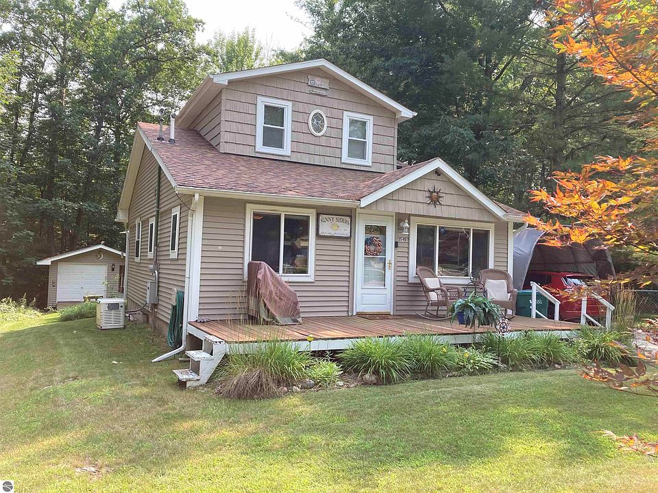 1st image of 3548 Lakeside Dr