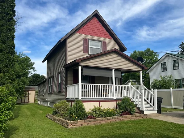 5 Jewett Ave, Moravia, NY 13118