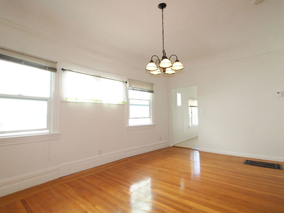 1st image of 610 Brooklyn Ave