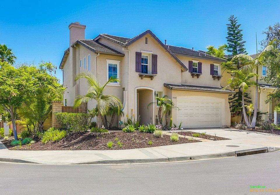 1st image of 11441 Creekstone Ln