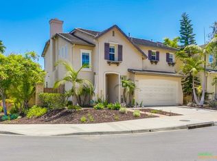 11441 Creekstone Ln, San Diego, CA 92128