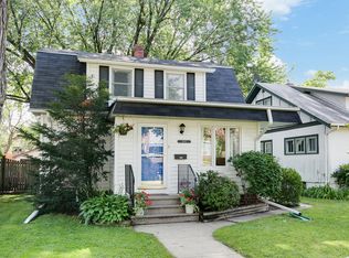 4641 17th Ave S, Minneapolis, MN 55407