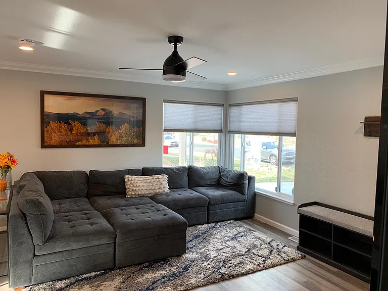 4422 E Utah Pl — Photo 6