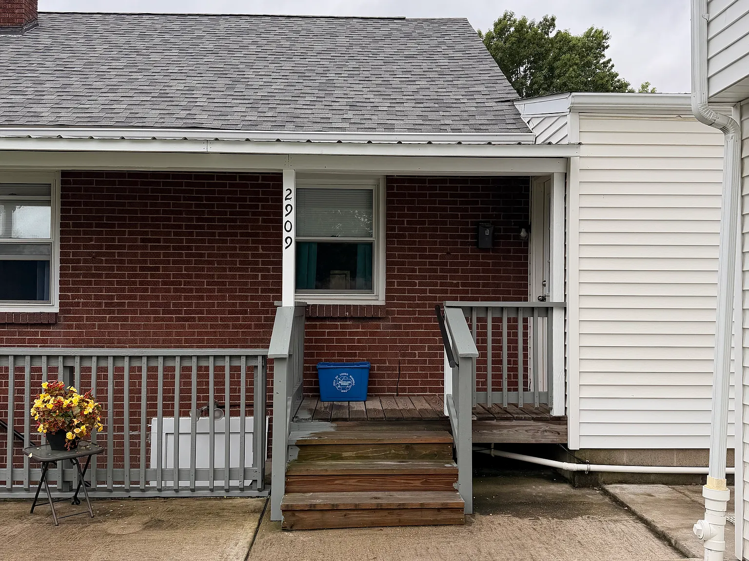 Studio, 750 sqft, $785 — Photo 1