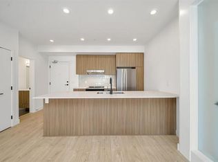 32828 Landeau Pl, Abbotsford, BC V2S6S6