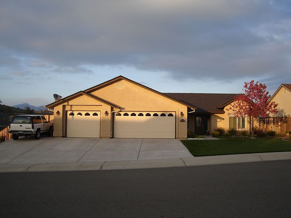 1st image of 3331 Avington Way