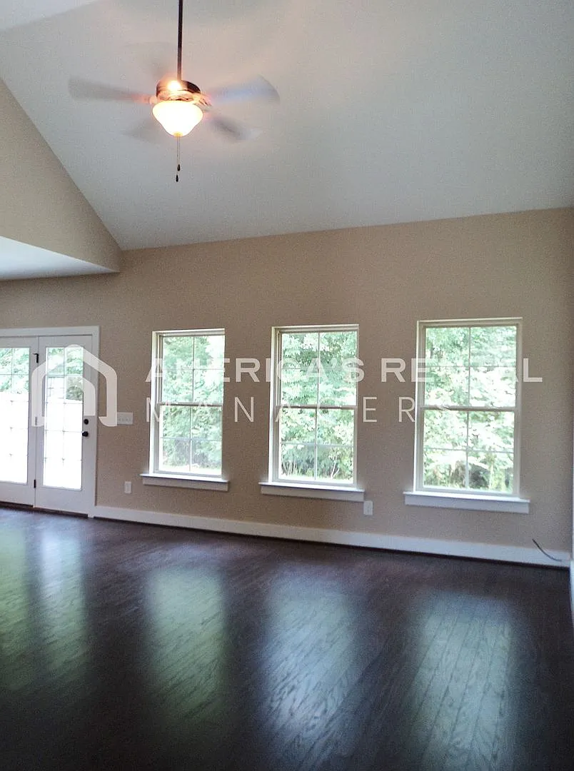 Home for rent in Maylene! Available to View Now — Photo 2