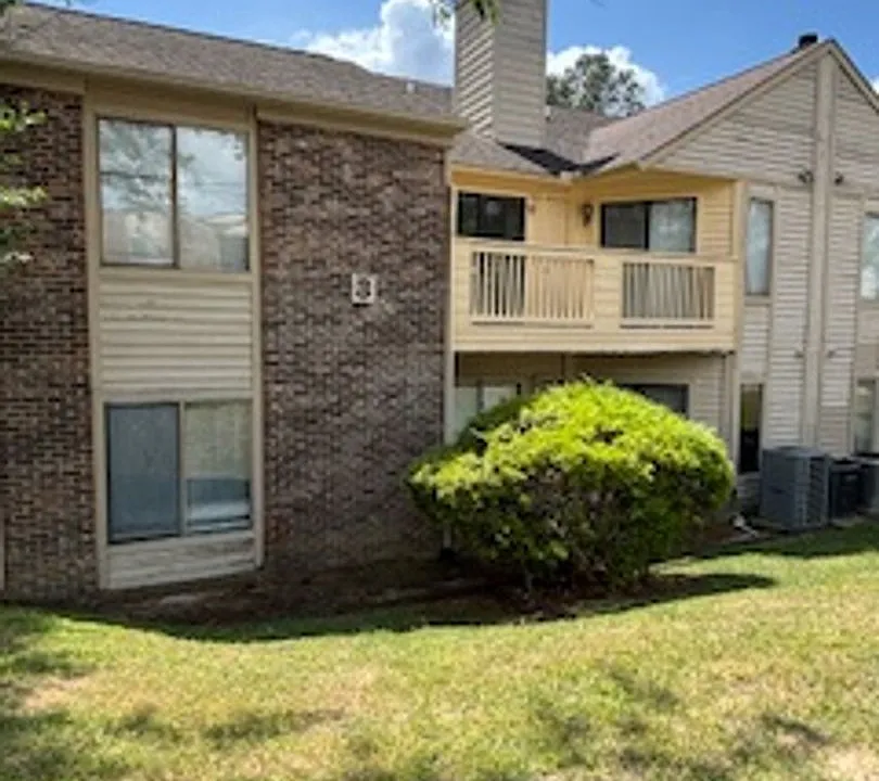 229 Windsor Point Rd #3H