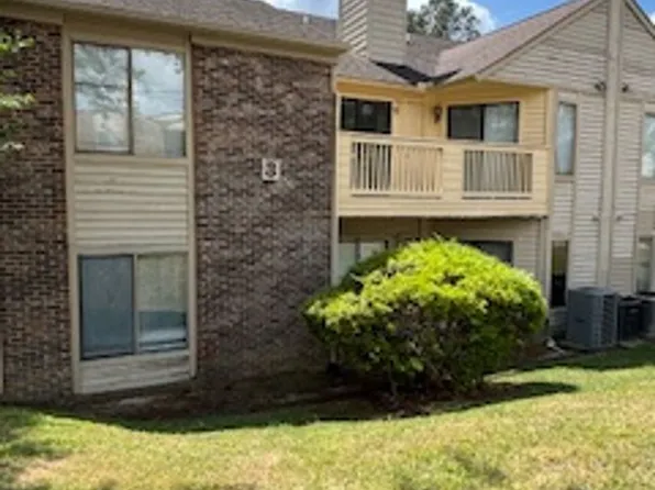 229 Windsor Point Rd APT 3H, Columbia, SC 29223