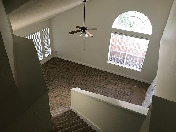 Living Room 1c
