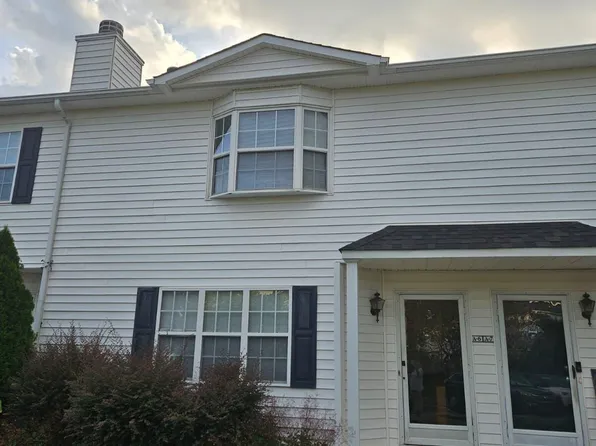 965 Spring Forest Road #A6, Greenville, NC 27834