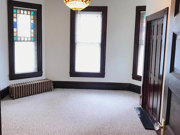 1180 Elk St #2 — Photo 6