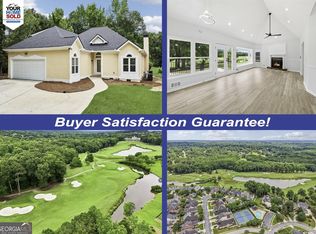 172 Wexford Ct, Stockbridge, GA 30281