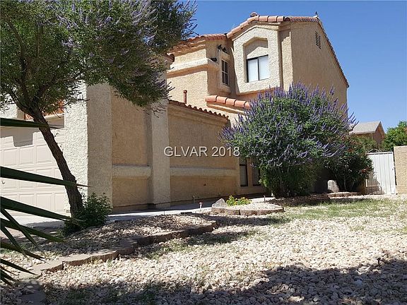 3rd image of 1249 Clagett Ln