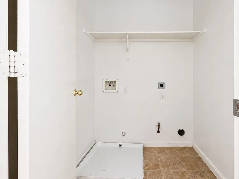 4931 Steel Meadows Ln — Photo 23