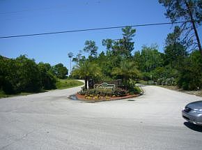 2nd image of 4025 Osprey Ct