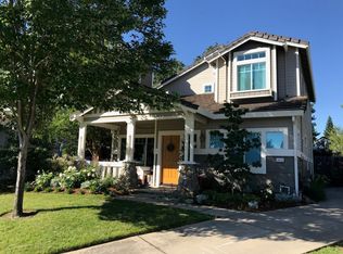443 Carlson Way, Folsom, CA 95630