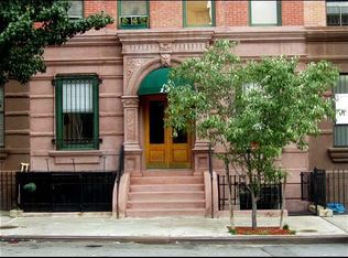 13 E 131st St APT 4B, New York, NY 10037
